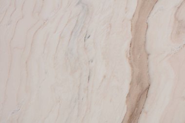 Palissandro Lastra mermer dokusu, klasik iç görünüş için hafif tonda doğal arkaplan.