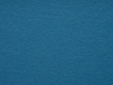 Büyüleyici derin gök mavisi yüzeyi, zengin ve tekdüze dokusu cesur sofistike ve sakin, minimalist bir atmosferi çağrıştırıyor.