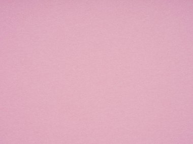 Yumuşak, pembe kağıt dokusu kadifemsi yüzeyiyle kibarlık, romantizm ve hafif bir zarafet yayar. Yumuşak ifadeler için mükemmeldir.
