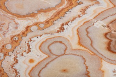 Onice Black arkaplanı, tasarımınız için zarif renkli yeni doku.