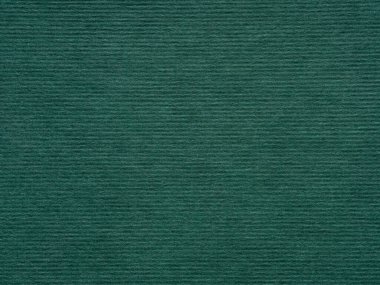 Vahşi bir ormanın yoğun gölgesini çağrıştıran bu derin yeşil kağıt dokusu, doğanın sükunetini ve kalıcı güzelliğini yakalar.