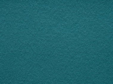 Bu yakın plan mercan keçisinin rahatlatıcı dokusunu yakalar, sakin bir okyanus yüzeyine benzer, dokunmak kadar rahatlatıcı dokulu bir tablo sunar.