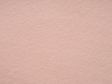 İnce bir kızarıklık hissi veren, sakin ve pelüş bir doku sunan, sakin ve nazik bir sıcaklık hissi veren bir görüntü.