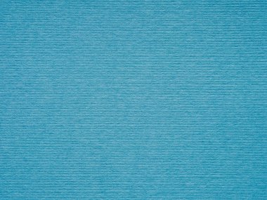 Bu kağıt dokusunun canlı turkuvazı tropikal bir okyanusun özünü yakalar, canlandırıcı ve hayat dolu, neşe ve yaratıcılığı ateşler.