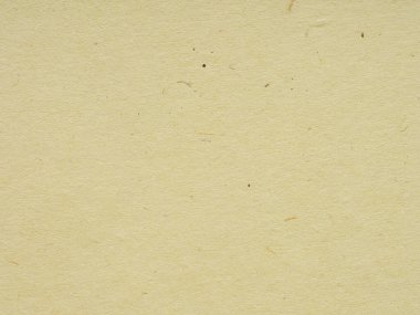 Bu dokulu kağıdın ılık krem rengi doğal beneklerle kaplı. Bu da kırsal cazibeyi, sadeliği ve nostaljiyi akla getiriyor.