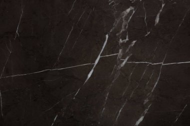 Gri Taş mermer desenli, doğal stil arkaplan. İç kısmınızın bir parçası olarak siyah renkli..