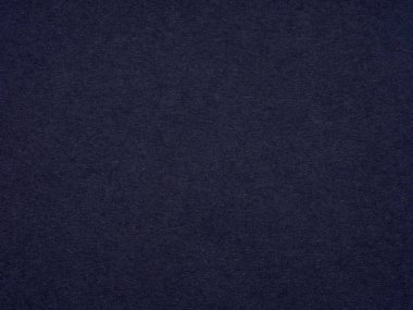 Aysız bir gökyüzünün özünü yakalamak, bu derin mavi desenli görüntü gecenin gizemleri için sessiz bir kasidedir.