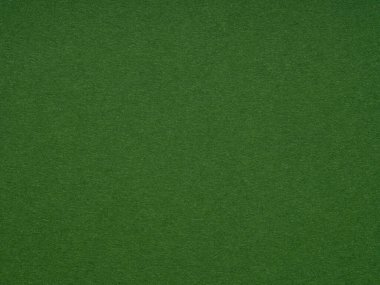 Esrarengiz ve dingin bir görüntü, zümrüt rengi zengin bir duvar halısı yakalar, kağıt bir tuvalin ince dokusuyla iç içe geçer.