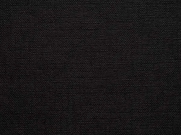 Bu kömür desenli kağıdın karanlık cazibesi zarafetin sırlarını ve siyah rengin yetersiz gücünü fısıldıyor.