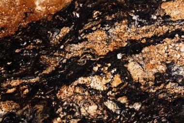 Tarz sahibi Kara Sedna - granit arkaplan, zarif koyu renkli levha desenli fotoğraf tasarımınızın bir parçası olarak.