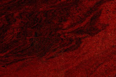 Çekici Kırmızı Çoklu Renkli granit arka plan, muhteşem tasarımın için levha desenli fotoğraf..