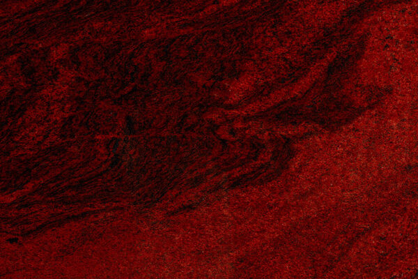 Привлекательный красный многоцветный гранитный фон, фото плиты текстуры для вашего удивительного дизайна выглядеть.