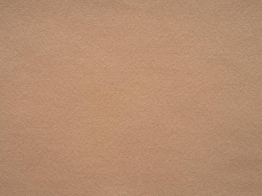 Sanatsal cazibenin özünü yakalayan bu terracotta, dokunun görüntüsünün sıcaklığını ve yüksek çözünürlüklü bir görüntüde sabit, doğal bir hissi yaydığını hisseder.