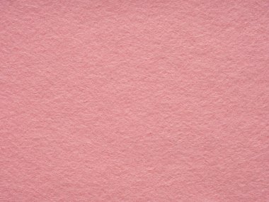 Bu resim, yumuşak arka planlar için mükemmel, rahat ve sade bir zarafetin dokunuşunun olduğu, pembeleşmiş pembenin yaydığı sıcak bir yakın plan görüntüsü yakalıyor.