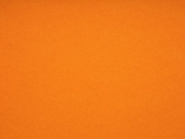 Bu kağıt dokunun canlı turuncu tonu sıcaklığı, enerjiyi ve yaz eğlencesinin neşeli ruhunu yansıtıyor.