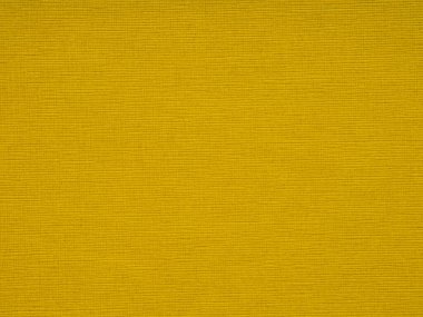 Bu kağıttaki canlı kadife kumaş sıcaklığı, yaratıcılığı ve bir yaz gününün elektrik vızıltısını yayar.