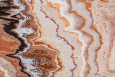 Onice Black arkaplanı, içiniz için güzel renkte yeni bir doku.