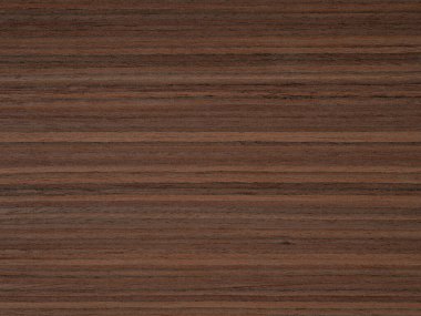 Bu resim nefis bir maun kaplama, espresso tonlu dalgalanmaları, sofistike ve zamansız bir güzelliği temsil ediyor.