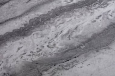 Dream White Marble background, texture in grey color for your new design work.