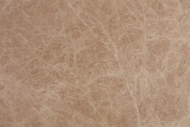 Monaco Kahverengi mermer desen, kişisel iç görünüşün için doğal arka plan..