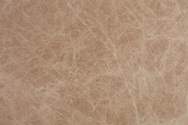 Monaco Kahverengi mermer desen, kişisel iç görünüşün için doğal arka plan..