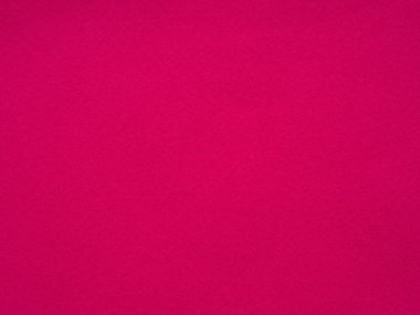 Görüntü, yumuşak bir fuşya kumaşı sergiliyor, kadife dokusuyla cesur ve rahatlatıcı bir görsel cazibe yayıyor.