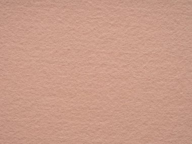 Bu yumuşak, kızarık yüzey tonu sabahın erken saatlerindeki huzuru çağrıştırıyor. Hem rahatlatıcı hem de samimi dokunsal bir deneyim sunuyor.