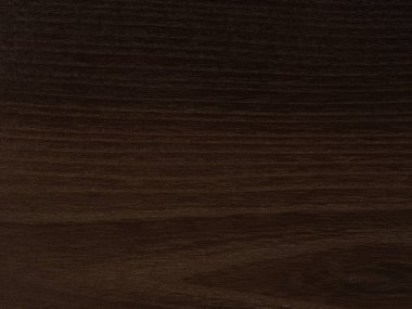 Bu resim füme bir akasya kaplaması sergiliyor. Lüks çikolata renkleri ve çarpıcı ahşap tahıllarıyla sofistike iç mekanlar için ideal derinlik ve sıcaklık hissi sunuyor.