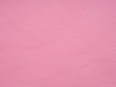 Detaylı bir şekilde yakalanan bu ciklet pembe keçeli kumaş parlak, neşeli bir enerji yayar. Genç ve neşeli bir ruhu canlandırmak için mükemmeldir.