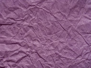 Leylak rengi kağıt dokusu, günün son ışığını akla getiriyor. Yumuşak ve akşam dinginliği vaadiyle dolu.