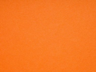 Canlı turuncu kağıt dokusu duyguları harekete geçirir, yaratıcı ifade ve yaratıcı sanat eserleri için canlı bir tuval sunar.