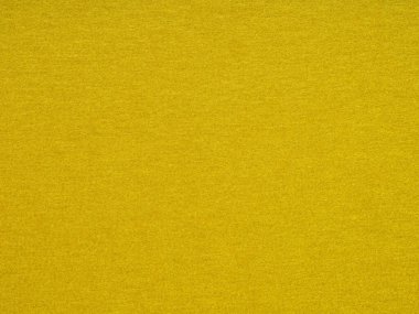 Bu dokulu hardal sarısı kağıt, hayatın tadını, yaratıcılığını ve güneşin öptüğü sabahın sıcaklığını somutlaştırıyor.