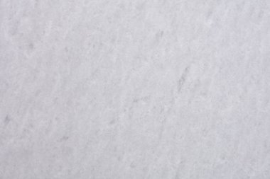 Kristal Beyaz Quartzite arkaplanı, yeni tasarımınızın bir parçası olarak klasik beyaz renk dokusu.