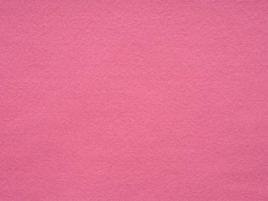 Bu resim zengin ve davetkar, oyuncu bir sofistike ve dokunsal çekicilik hissi vermek için mükemmel bir fuşya desenine sahiptir.