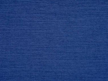 Bu resim çivit renklerinde rahatlatıcı bir anlatıyı resmediyor, ince dokusu tefekküre ve içsel sükunete davetiye çıkarıyor.