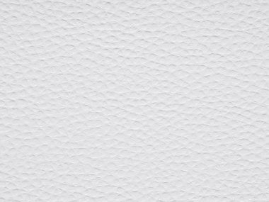 Bu beyaz kabartmalı kağıt dokusu sessiz bir tasarım senfonisi sunuyor, minimalizm ve el değmemiş saf güzellik hikayeleri fısıldıyor.