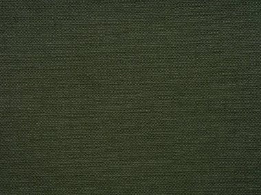 Bu kağıdın derin yeşil dokusu, gizli bir ormanın yoğun yaprakları gibidir. Gizemli ve doğa sırlarıyla dolu.