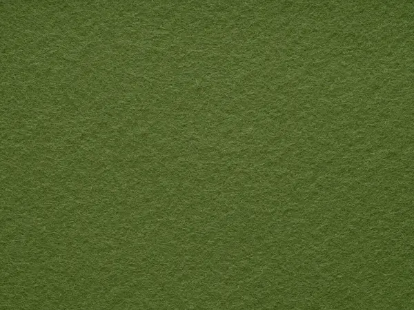 Bu yakın çekim, sükunetin özünü yakalıyor, zengin yeşil renkleri ve yumuşak dokusal testeresiyle, neredeyse Zen benzeri bir atmosferi çağrıştırıyor.