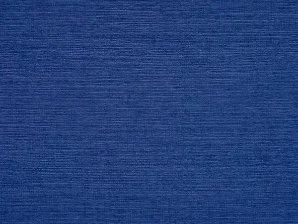 Bu resim çivit renklerinde rahatlatıcı bir anlatıyı resmediyor, ince dokusu tefekküre ve içsel sükunete davetiye çıkarıyor.