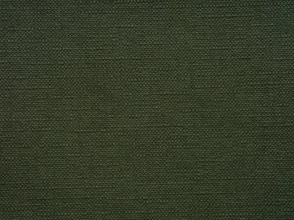 Bu kağıdın derin yeşil dokusu, gizli bir ormanın yoğun yaprakları gibidir. Gizemli ve doğa sırlarıyla dolu.