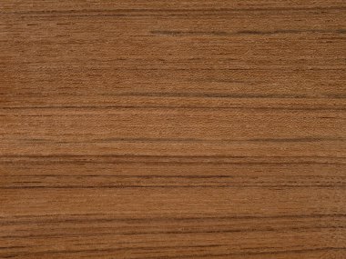 Bu resim, pürüzsüz tanecikleri ve sıcak tarçın tonlarıyla bilinen tiak kaplamasının klasik güzelliğini yakalar. Çeşitli uygulamalar için dayanıklılık ve sonsuz zarafet sunar.