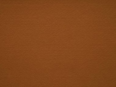 Sonbaharın kırsal cazibesini kucaklayan bu yanmış Siena keçeli yüzeyi, dokuların rahatlığıyla paletin güzelliğiyle evleniyor.