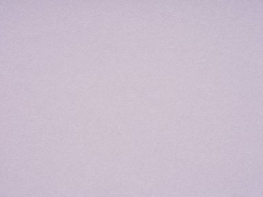 Leylak kağıt dokusu duyulara hassas bir dokunuş sunuyor. Yaratıcılık umuduyla havayı eritiyor.