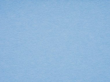 Bu kağıdın mavi gökyüzü dokusu sakin denizlerden ve berrak ufuklardan bahsediyor, basitliğinde barış ve yaratıcılığa ilham veriyor.