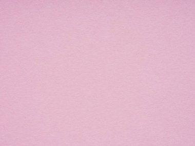 Bu kağıt dokunun yumuşak pembe tonu biraz romantizm katıyor, şefkat ve şefkat duyguları uyandırıyor.