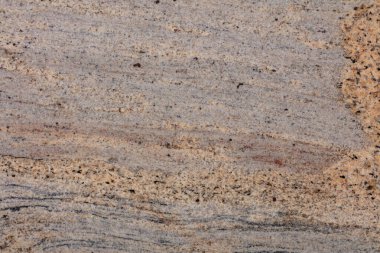 Aurora Gold Granit arka plan, kişisel tasarımın için yeni doku görünüş.