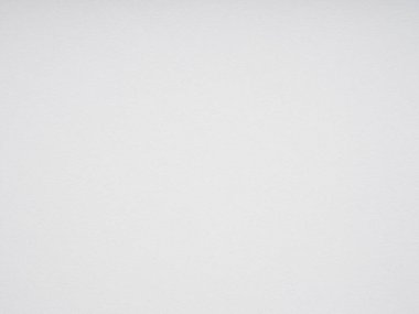 Bu gri kağıt, ince dokusuyla, sessizce düşüncenin potansiyelini ve minimalizmin zarafetini çerçeveler.