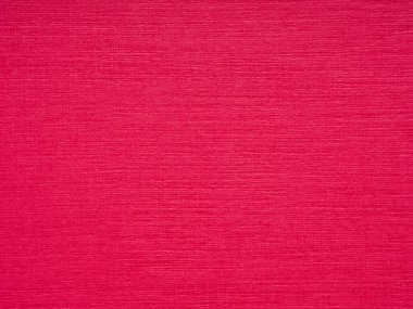 Bu dokulu kağıdın kalın kiremitleri hayal gücünü ateşliyor, zengin rengi tutkulu ve sanatsal çabalar için bir tuval gibi.