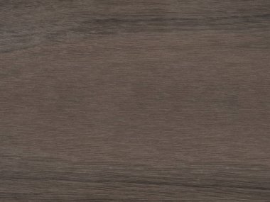 Bu okaliptüs kabuğunun gümüş gri renklerdeki alevli deseni doğanın kaotik güzelliğini yakalar.