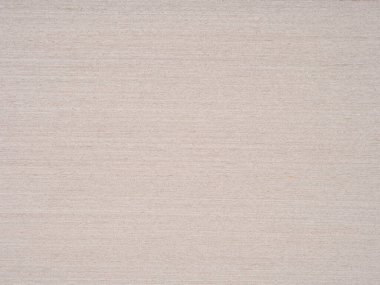 Zarif, açık bej kaplamalı, ince bir zarafeti gösteren bir resim. Hassas tahılları ve pürüzsüz dokunuşları ile.